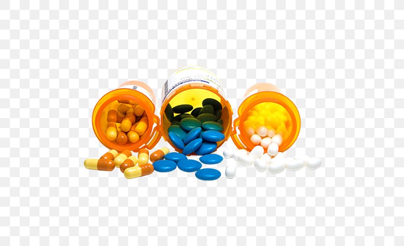 Pharmaceutical Drug Medical Prescription Prescription Drug Medicine, PNG, 500x500px, Pharmaceutical Drug, Acetaminophen, Analgesic, Combination Drug, Drug Download Free
