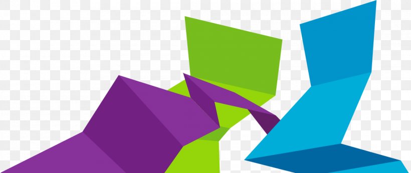 Product Design Line Triangle Graphics, PNG, 1140x480px, Triangle, Brand, Diagram, Magenta, Purple Download Free