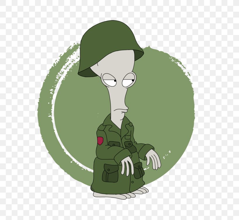 Roger Cartoon 1930s 30 January, PNG, 600x754px, 30 January, Roger, American Dad, Cartoon, Christmas Download Free