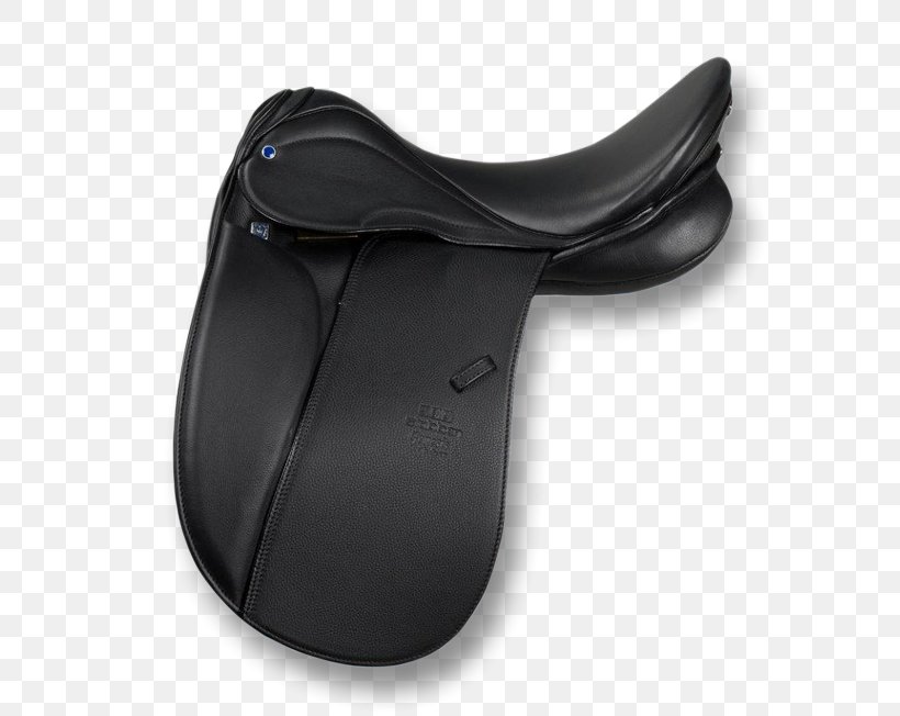 Saddle Horse Joh’s Stübben Equestrian Dressage, PNG, 600x652px, Saddle, Bicycle Saddle, Bit, Black, Bridle Download Free