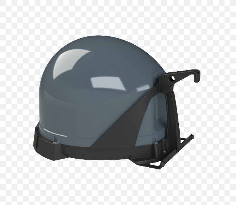 Satellite Dish Television Antenna Window Satellite Television, PNG, 750x712px, Satellite Dish, Antenna, Bicycle Helmet, Cable Television, Campervans Download Free