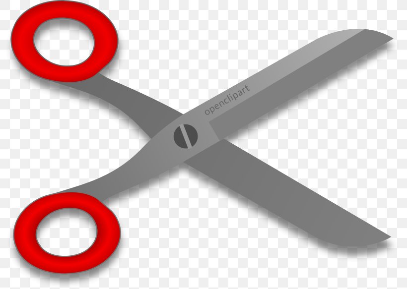 Scissors Clip Art, PNG, 800x583px, Scissors, Barbershop, Haircutting Shears, Hairdresser, Hairstyle Download Free