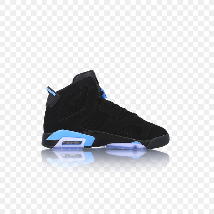 Sneakers Air Jordan Basketball Shoe Retro Style, PNG, 1000x1000px, Sneakers, Air Jordan, Athletic Shoe, Basketball, Basketball Shoe Download Free