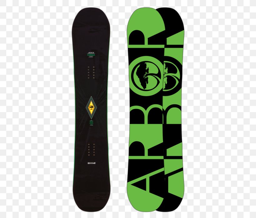 Snowboard Arbor Formula (2017) Arbor Element (2016) Arbor Draft (2016) K2 First Lite 2015, PNG, 700x700px, Snowboard, Arbor Draft 2016, Arbor Element 2016, Arbor Element 2017, Arbor Formula 2017 Download Free