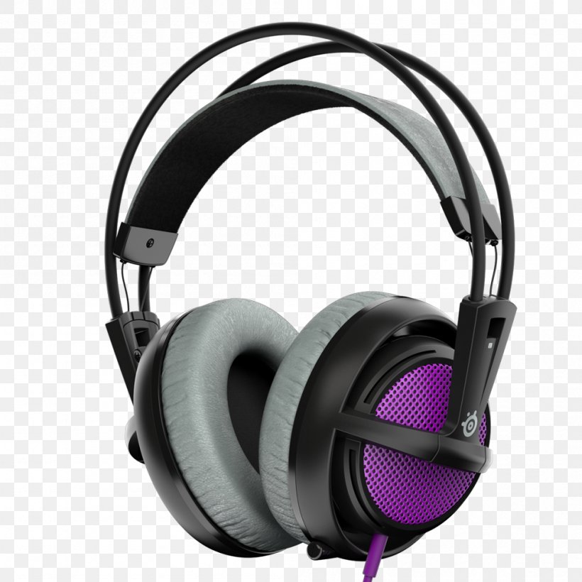 SteelSeries Siberia 200 Microphone Headphones Video Game, PNG, 999x1000px, Steelseries Siberia 200, Audio, Audio Equipment, Computer Software, Electronic Device Download Free