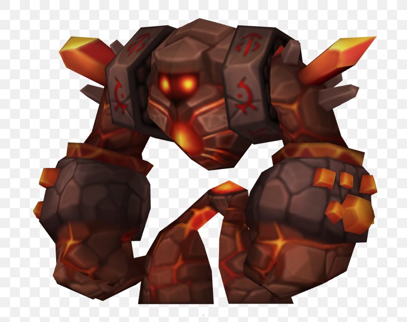 Summoners War: Sky Arena Golem Video Game Role-playing Game, PNG, 750x650px, Summoners War Sky Arena, Actor, Bangladeshi, Game, Giant Download Free