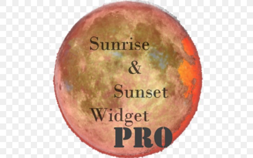 Sunrise Sunset Font Orange S.A., PNG, 512x512px, Sunrise, Orange Sa, Sphere, Sunset Download Free