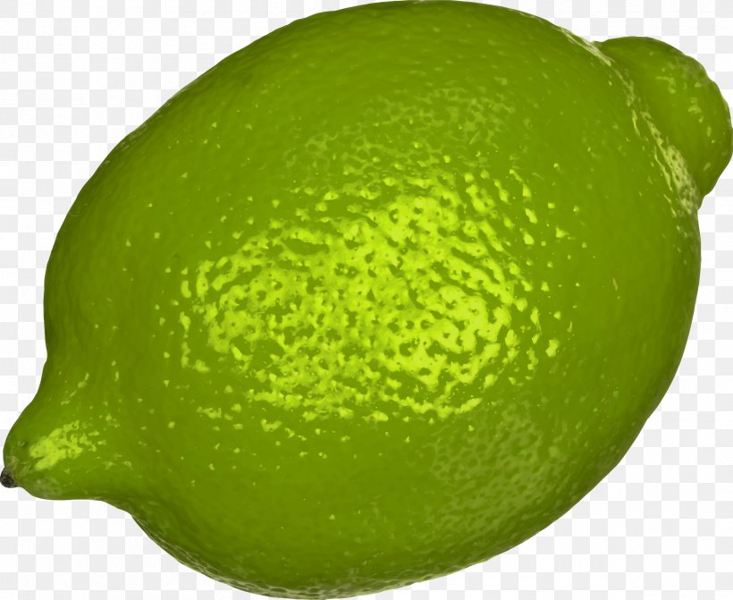 Sweet Lemon Key Lime Persian Lime, PNG, 2400x1966px, Lemon, Citric Acid, Citron, Citrus, Food Download Free