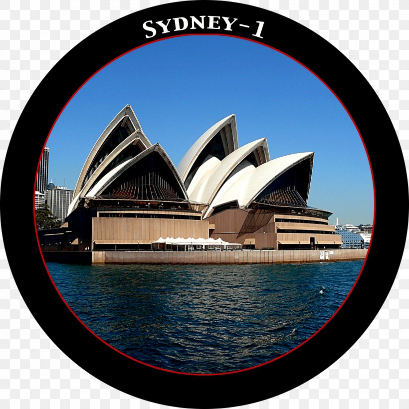 Sydney Opera House Sydney Harbour Bridge Port Jackson Architecture, PNG, 2160x2160px, Sydney Opera House, Architect, Architecture, Australia, Building Download Free