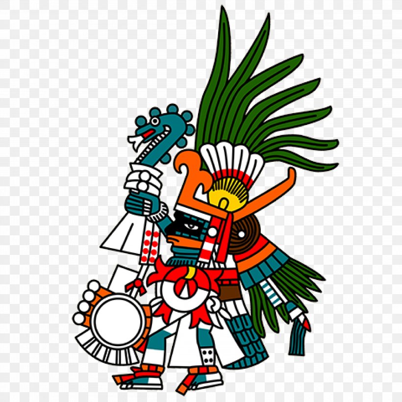 Tenochtitlan Aztec Religion Aztecs Mexica Nahuatl, PNG, 4616x4616px, Tenochtitlan, Art, Aztec Mythology, Aztec Religion, Aztec Society Download Free