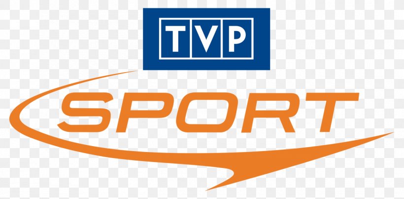 TVP Sport Real Madrid C.F. Logo Television Telewizja Polska, PNG, 1300x640px, Tvp Sport, Area, Brand, Hot Bird, Logo Download Free