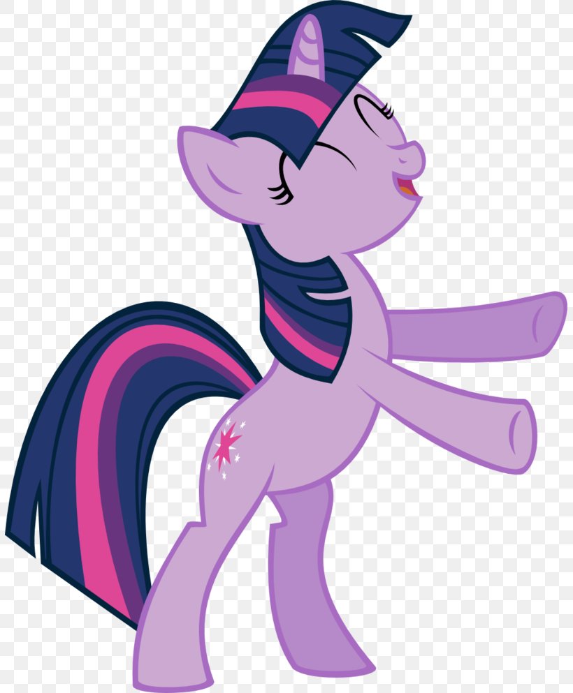 Twilight Sparkle Applejack Rainbow Dash Pony DeviantArt, PNG, 805x993px, Watercolor, Cartoon, Flower, Frame, Heart Download Free