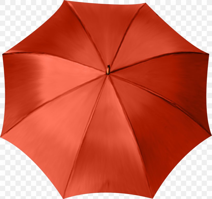Umbrella Bumbershoot Raincoat Clip Art, PNG, 1335x1256px, Umbrella, Auringonvarjo, Bumbershoot, Clothing, Designer Download Free
