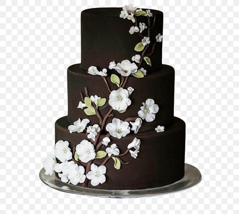 Wedding Cake Chocolate Cake Icing Cupcake Sheet Cake, PNG, 564x734px, Wedding Cake, Buttercream, Cake, Cake Decorating, Chocolate Download Free