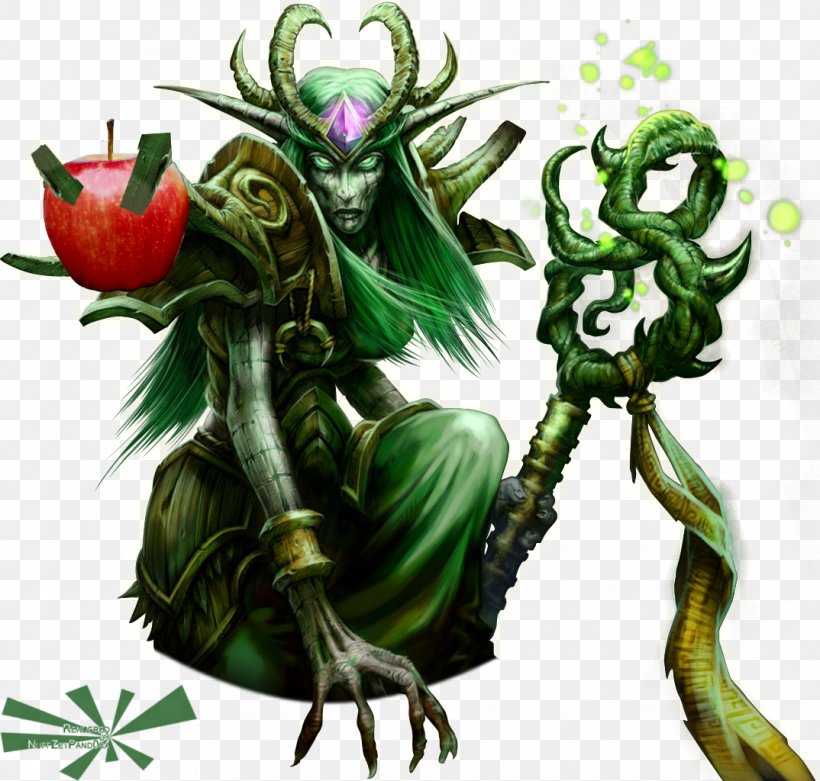 World Of Warcraft: Cataclysm World Of Warcraft: Wrath Of The Lich King Hearthstone Warlock: The Avenger Druid, PNG, 1074x1024px, World Of Warcraft Cataclysm, Druid, Expansion Pack, Fictional Character, Flowering Plant Download Free