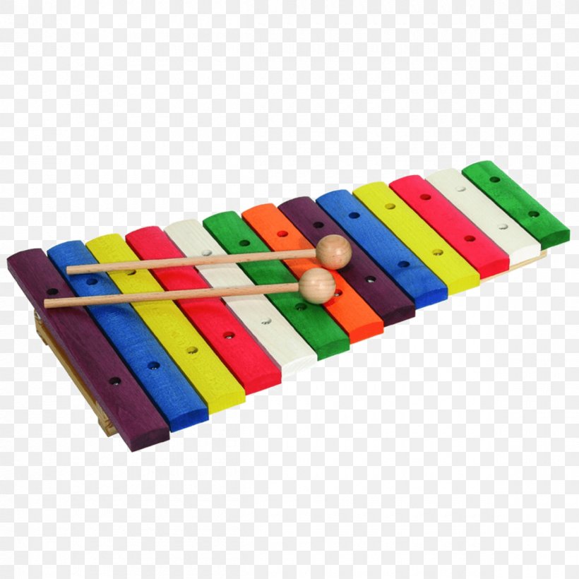 Xylophone Goldon Musical Instruments Percussion Mallet, PNG, 1200x1200px, Watercolor, Cartoon, Flower, Frame, Heart Download Free