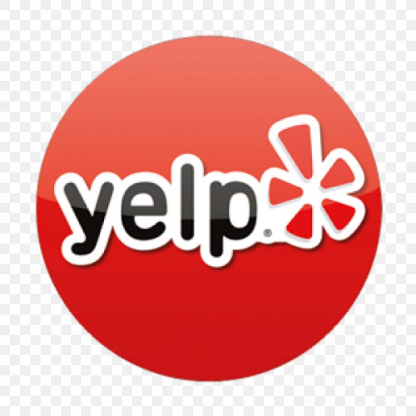 Yelp Car Customer Service Customer Review, PNG, 1024x1024px, Yelp, Automobile Repair Shop, Brand, Car, Consumer Download Free