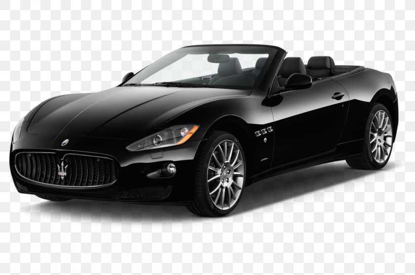 2012 BMW Z4 2016 BMW Z4 2013 BMW Z4 2010 BMW Z4 2011 BMW Z4, PNG, 1360x903px, 2013 Bmw Z4, 2016 Bmw Z4, Automotive Design, Automotive Exterior, Automotive Wheel System Download Free