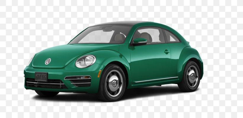 2018 Volkswagen Beetle Turbo Coast Convertible Car Latest 2018 Volkswagen Beetle Turbo Dune, PNG, 800x400px, 2018, 2018 Volkswagen Beetle, 2018 Volkswagen Beetle Convertible, Volkswagen, Automotive Design Download Free