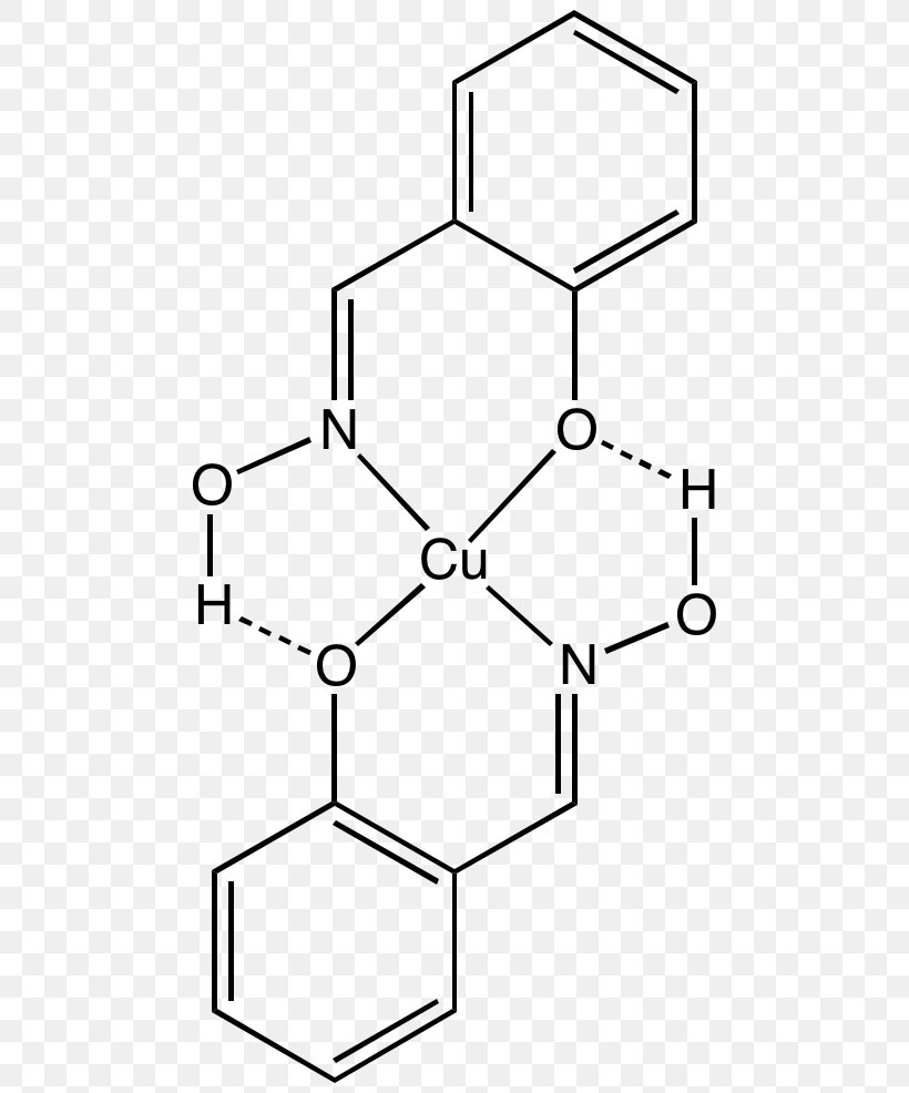 4-Nitrophenol 4-Aminophenol Arene Substitution Pattern Phenyl Group, PNG, 494x986px, Nitrophenol, Acid, Aniline, Area, Arene Substitution Pattern Download Free