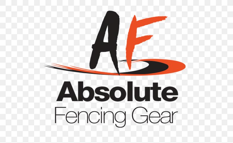Absolute Fencing Gear Inc Épée Body Cord Lamé, PNG, 600x502px, Fencing, Area, Brand, Foil, Footwear Download Free