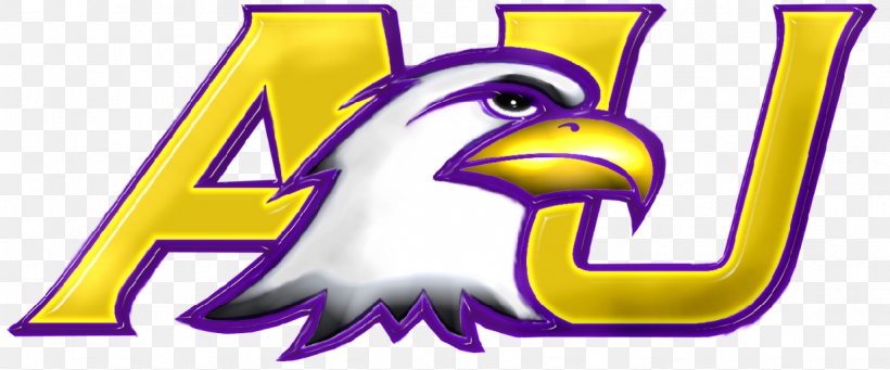 Ashland University University Of Findlay University Of California, Irvine University Of Pennsylvania, PNG, 1231x512px, Ashland University, Area, Ashland, Ashland Eagles, Beak Download Free