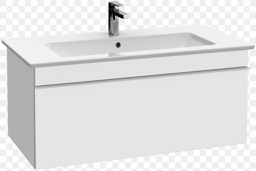 Bathroom Cabinet Kitchen Sink Tap, PNG, 1723x1153px, Bathroom Cabinet, Bathroom, Bathroom Accessory, Bathroom Sink, Cabinetry Download Free