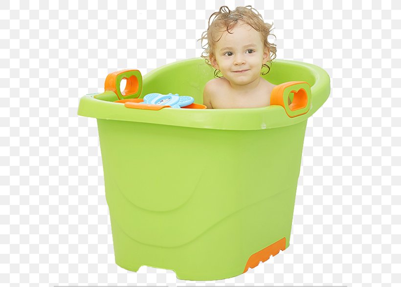 Bathtub Bathing Infant Child, PNG, 600x588px, Bathtub, Baby Products, Bathing, Bathroom, Bucket Download Free