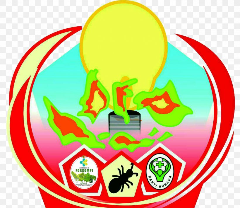 Bengkulu Health Polytechnic Clip Art Semarang Illustration Territory, PNG, 1375x1191px, Semarang, Access Point Name, Bengkulu, Logo, Ministry Of Health Download Free