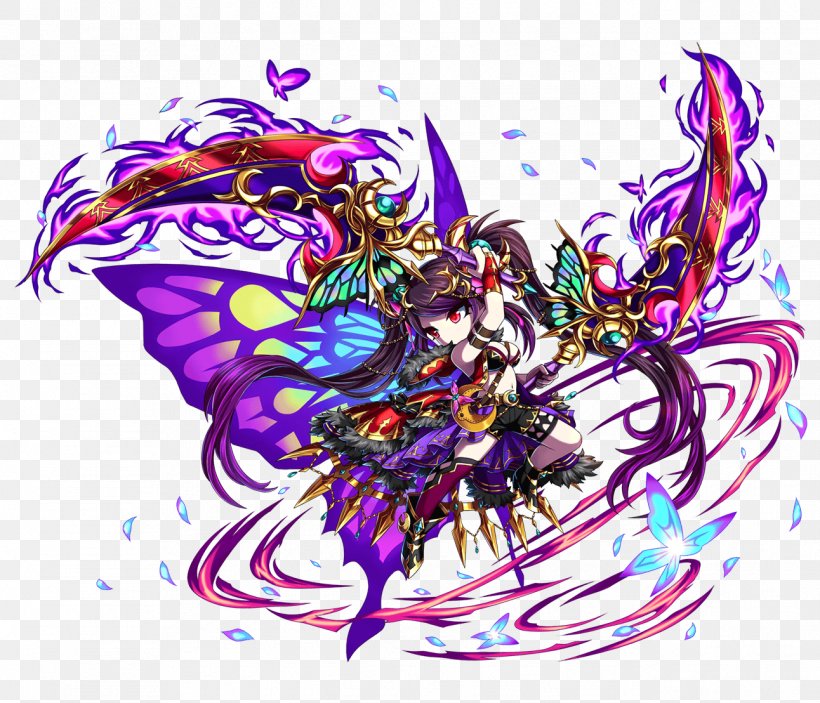 Brave Frontier Final Fantasy: Brave Exvius Gumi Game Wikia, PNG, 1292x1108px, Brave Frontier, Art, Evolution, Fictional Character, Final Fantasy Download Free
