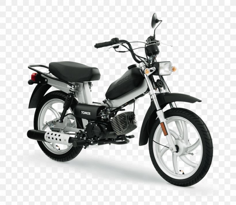 Car Scooter Tomos Motorcycle Moped, PNG, 1000x869px, 50 Cc Grand Prix Motorcycle Racing, Car, Bicycle, Engine, Fuel Tank Download Free