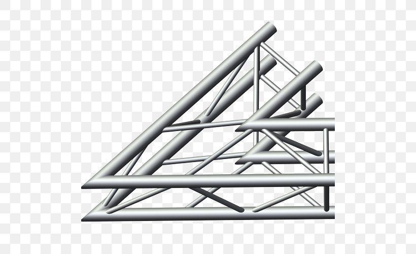 Car Steel Line Angle, PNG, 500x500px, Car, Automotive Exterior, Daylighting, Steel, Structure Download Free