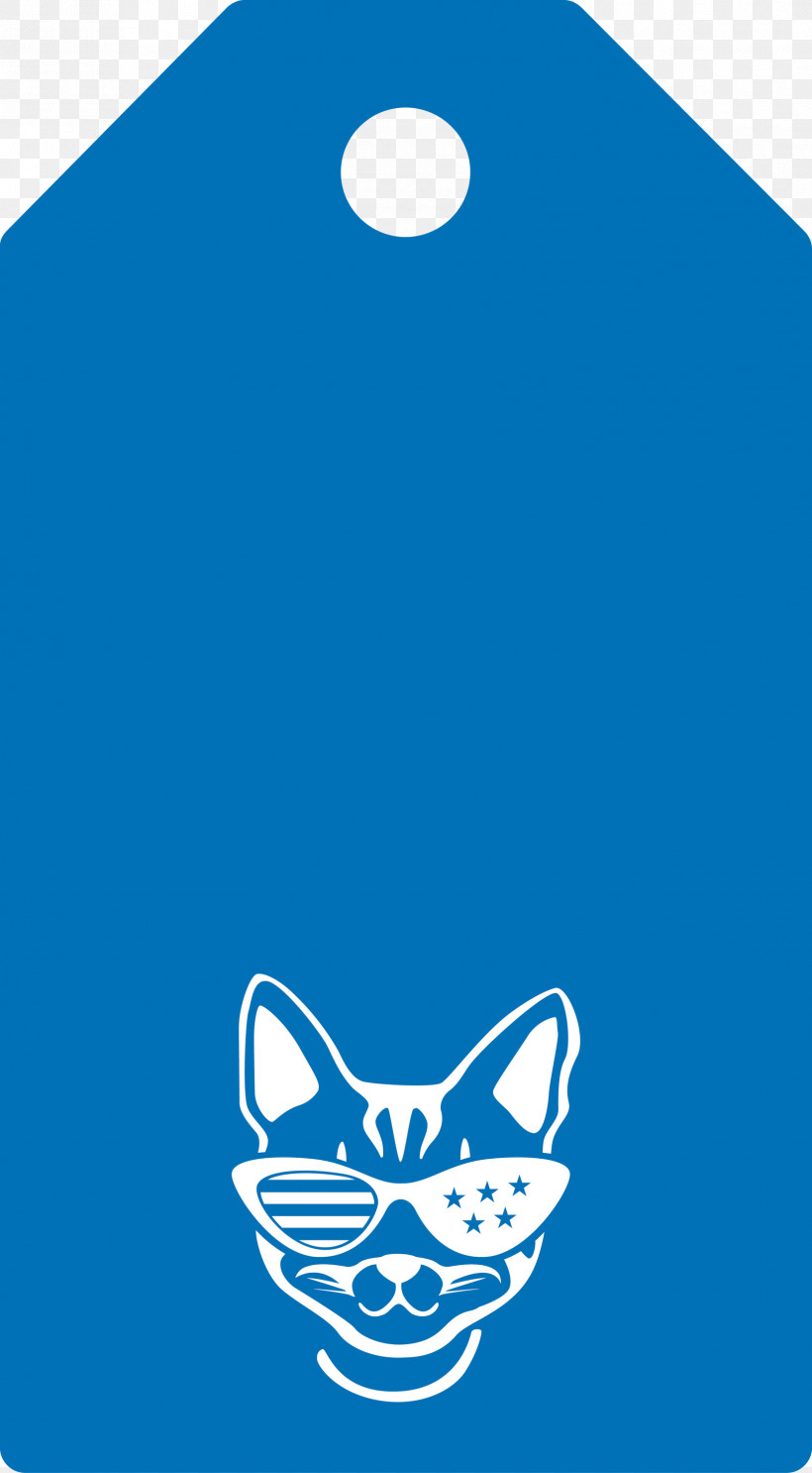 Cat Tag, PNG, 1655x3000px, Cat Tag, Biology, Fish, Line, Logo Download Free