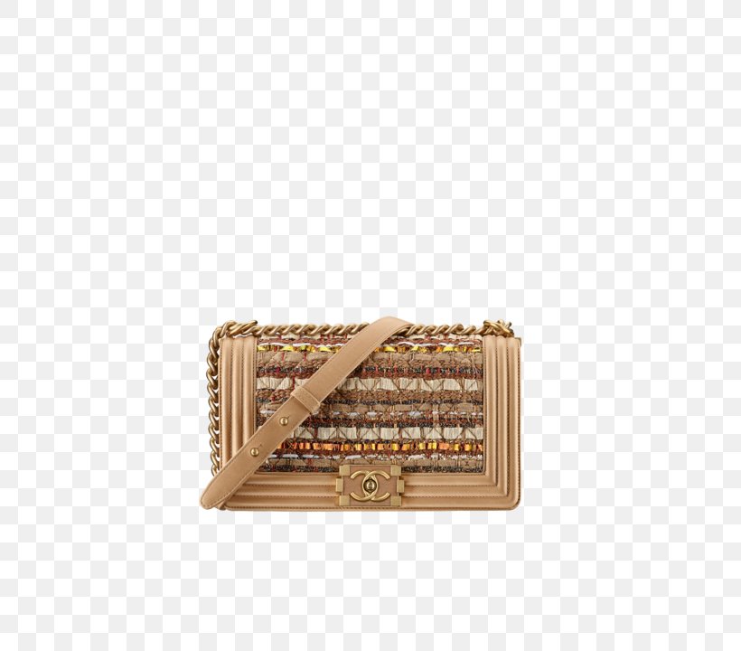 Chanel Handbag Tweed Cruise Collection Clothing, PNG, 564x720px, Chanel, Bag, Boy, Brand, Clothing Download Free