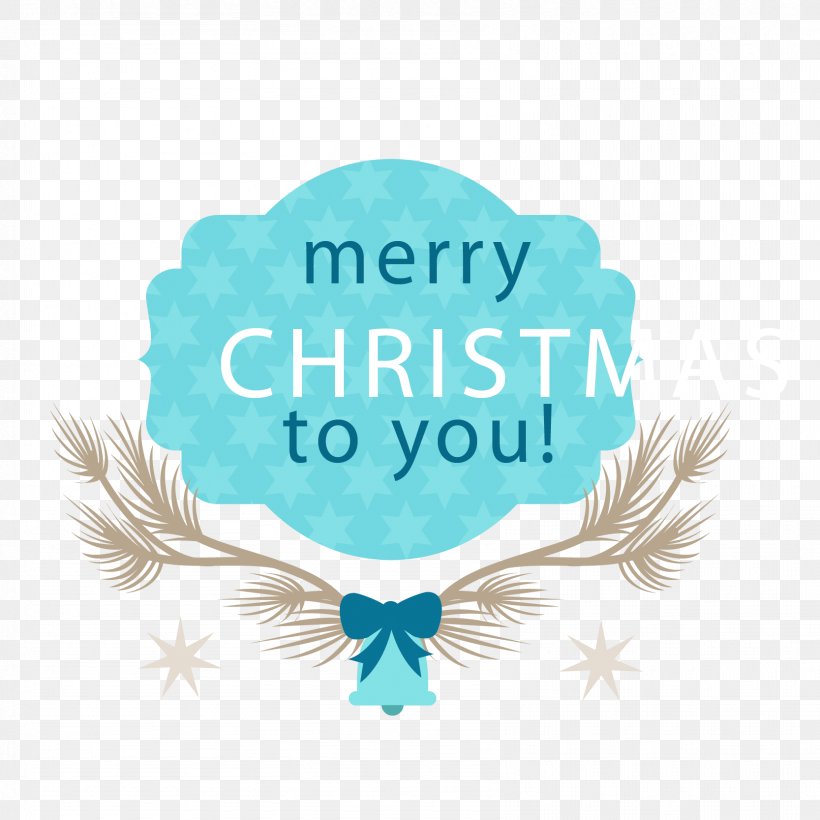 Christmas Tree Gift Christmas Decoration, PNG, 1667x1667px, Christmas, Aqua, Brand, Christmas And Holiday Season, Christmas Decoration Download Free