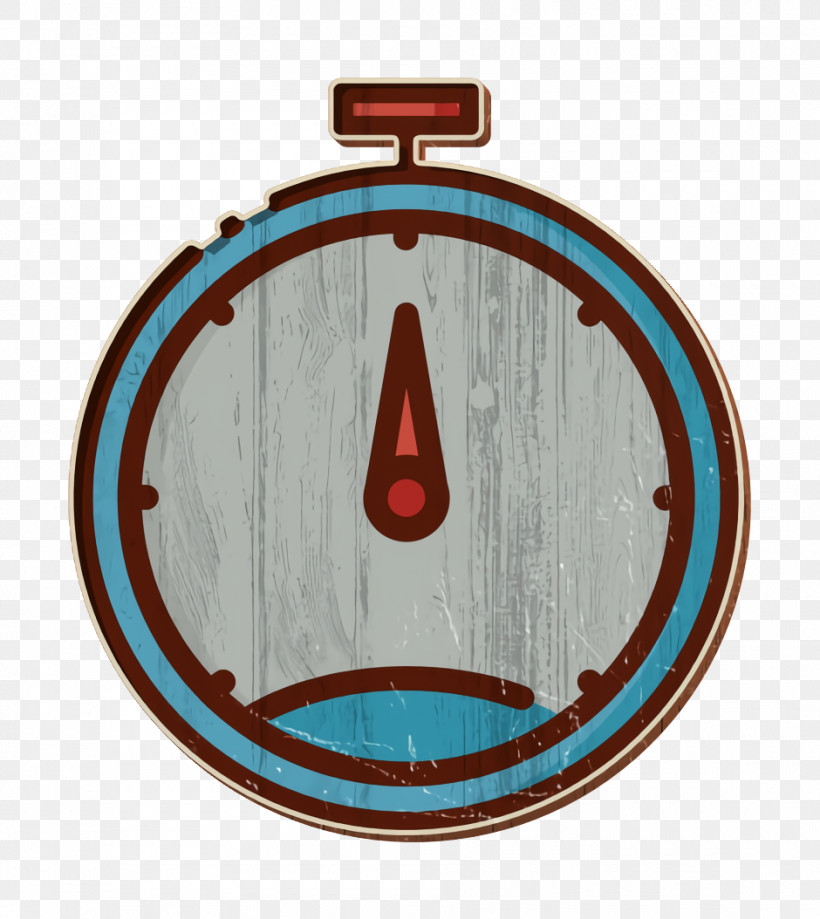 Chronometer Icon Time And Date Icon Logistic Icon, PNG, 940x1054px, Chronometer Icon, Christmas Day, Christmas Ornament, Circle, Goods Download Free