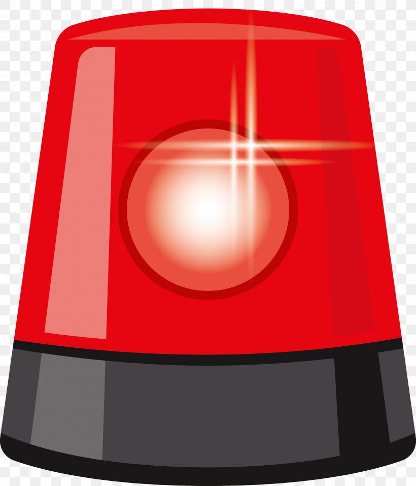 Command & Conquer: Red Alert Alarm Device, PNG, 2573x3003px, Command Conquer Red Alert, Alarm Device, Alarm Signal, Alerta Roja, Blue Download Free