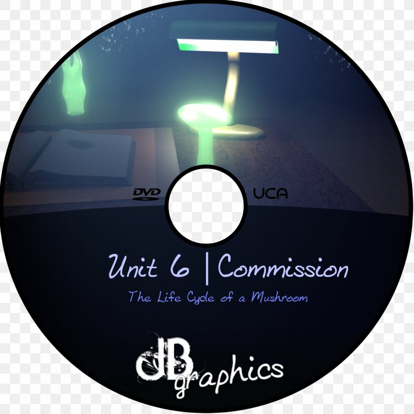 Compact Disc Brand, PNG, 1417x1417px, Compact Disc, Brand, Dvd, Label Download Free