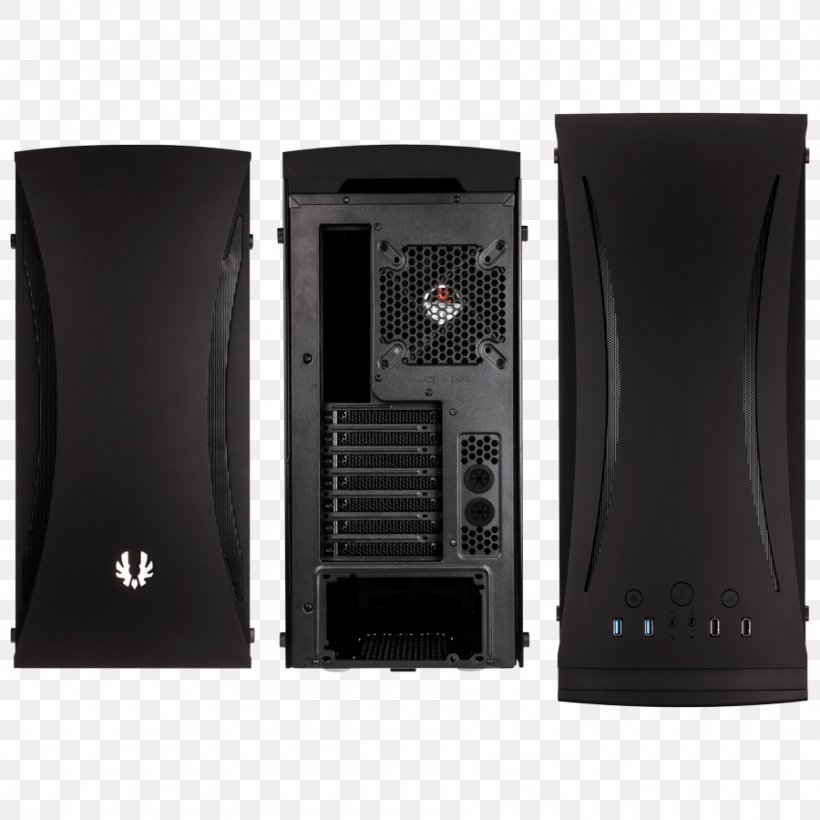 Computer Cases & Housings Power Supply Unit ATX Mini-ITX Desktop Computers, PNG, 900x900px, Computer Cases Housings, Atx, Computer, Computer Case, Computer Component Download Free