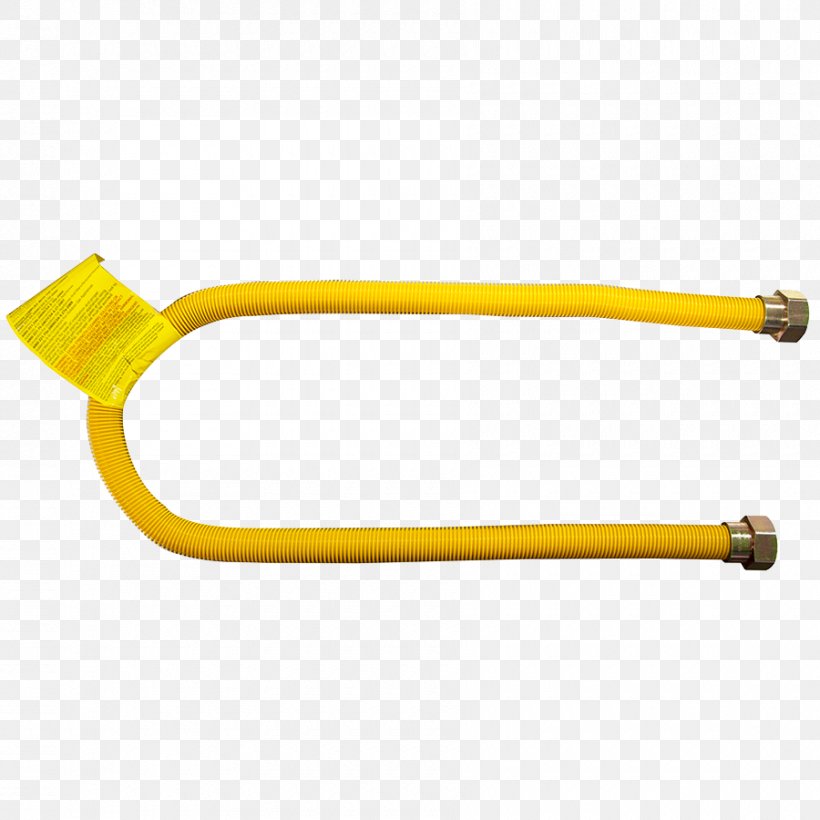 Computer Hardware, PNG, 900x900px, Computer Hardware, Hardware, Yellow Download Free