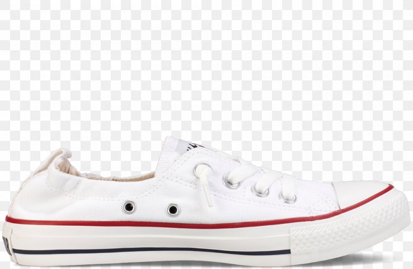 Converse Women's Chuck Taylor All Star Shoreline Sneakers Chuck Taylor All-Stars Shoe Calzado Deportivo, PNG, 1000x653px, Sneakers, Athletic Shoe, Brand, Canvas, Chuck Taylor Download Free