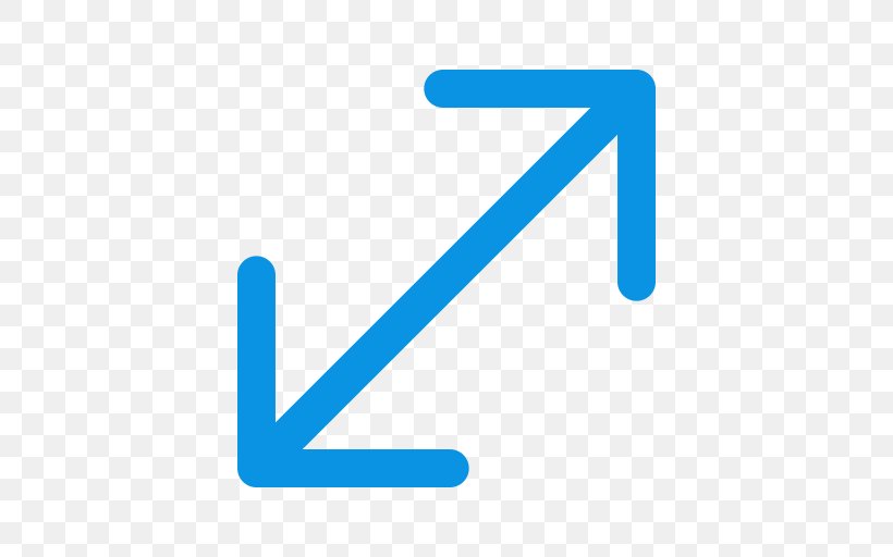 Cropping Symbol, PNG, 512x512px, Cropping, Area, Blue, Brand, Logo Download Free