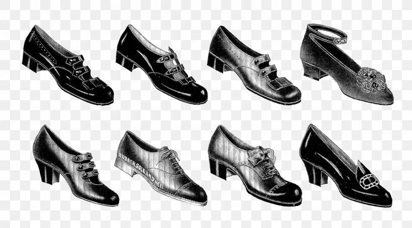 Digital Stamp Postage Stamps Shoe Postage Stamp Design, PNG, 1600x889px, Digital Stamp, Automotive Design, Black And White, Car, Collage Download Free