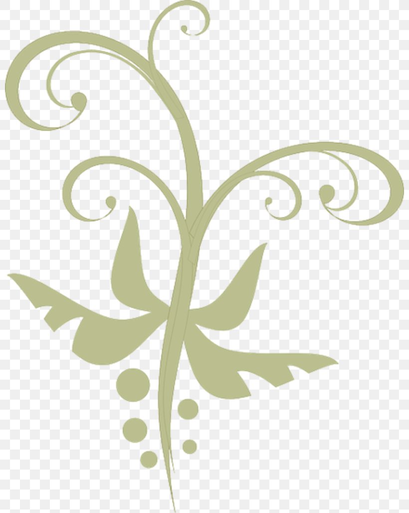 Drawing Clip Art, PNG, 800x1027px, Drawing, Art, Butterfly, Flora, Floral Design Download Free