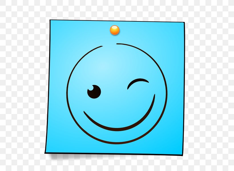 Emoticon Smiley, PNG, 600x600px, Emoticon, Area, Graffiti, Happiness, Inkscape Download Free