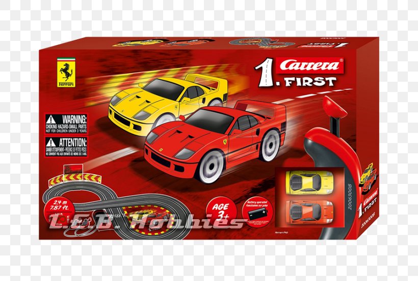 Ferrari F50 LaFerrari Car Ferrari F40, PNG, 688x550px, Ferrari, Automotive Design, Brand, Car, Carrera Download Free