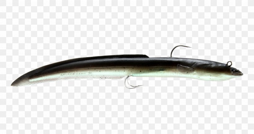 Fishing Baits & Lures Spoon Lure, PNG, 3600x1908px, Fishing Bait, Bait, Fish, Fishing, Fishing Baits Lures Download Free