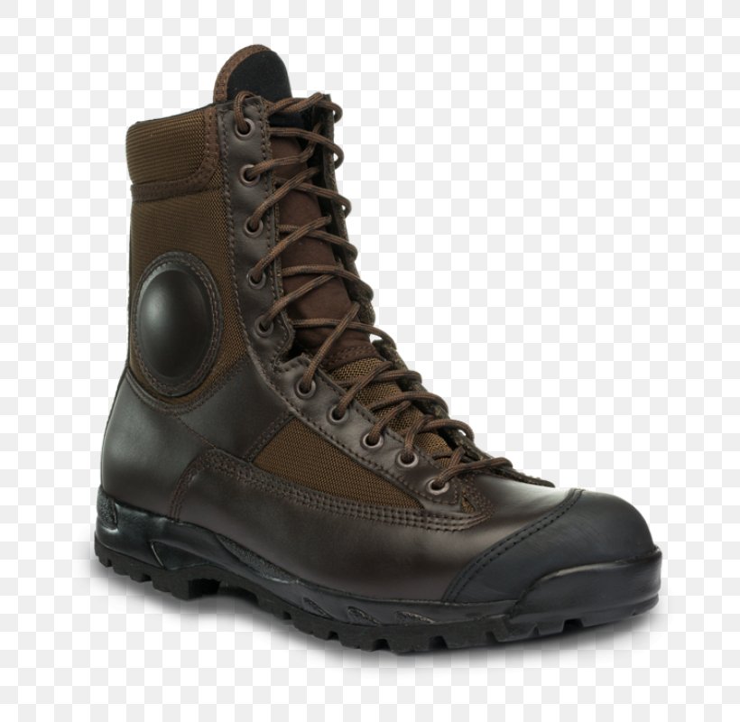 Footwear Shoe Combat Boot Hiking Boot, PNG, 800x800px, Footwear, Boot, Brown, Combat Boot, Flexibility Download Free