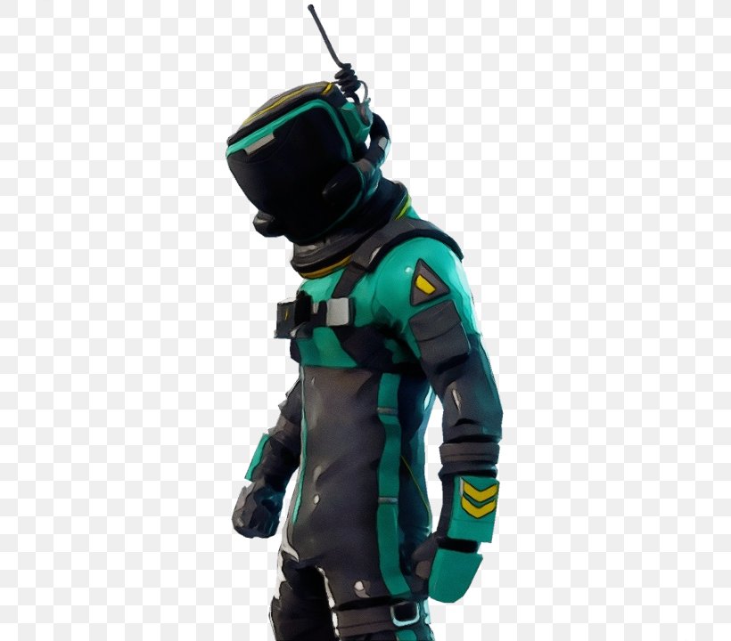 Fortnite Battle Royale Epic Games Video Games Battle Royale Game, PNG, 720x720px, Fortnite, Action Figure, Aimbot, Battle Royale Game, Character Download Free