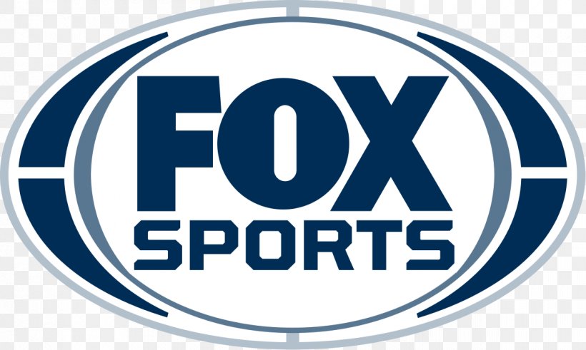 Fox Sports Networks Fox Sports Go Fox Sports 1 Television, PNG, 1200x719px, Fox Sports, Area, Blue, Brand, Fox Broadcasting Company Download Free